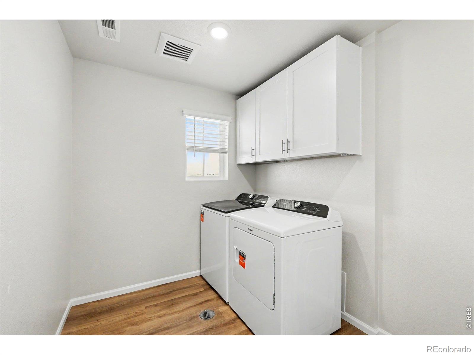 MLS Image #33 for 534  98th avenue,greeley, Colorado
