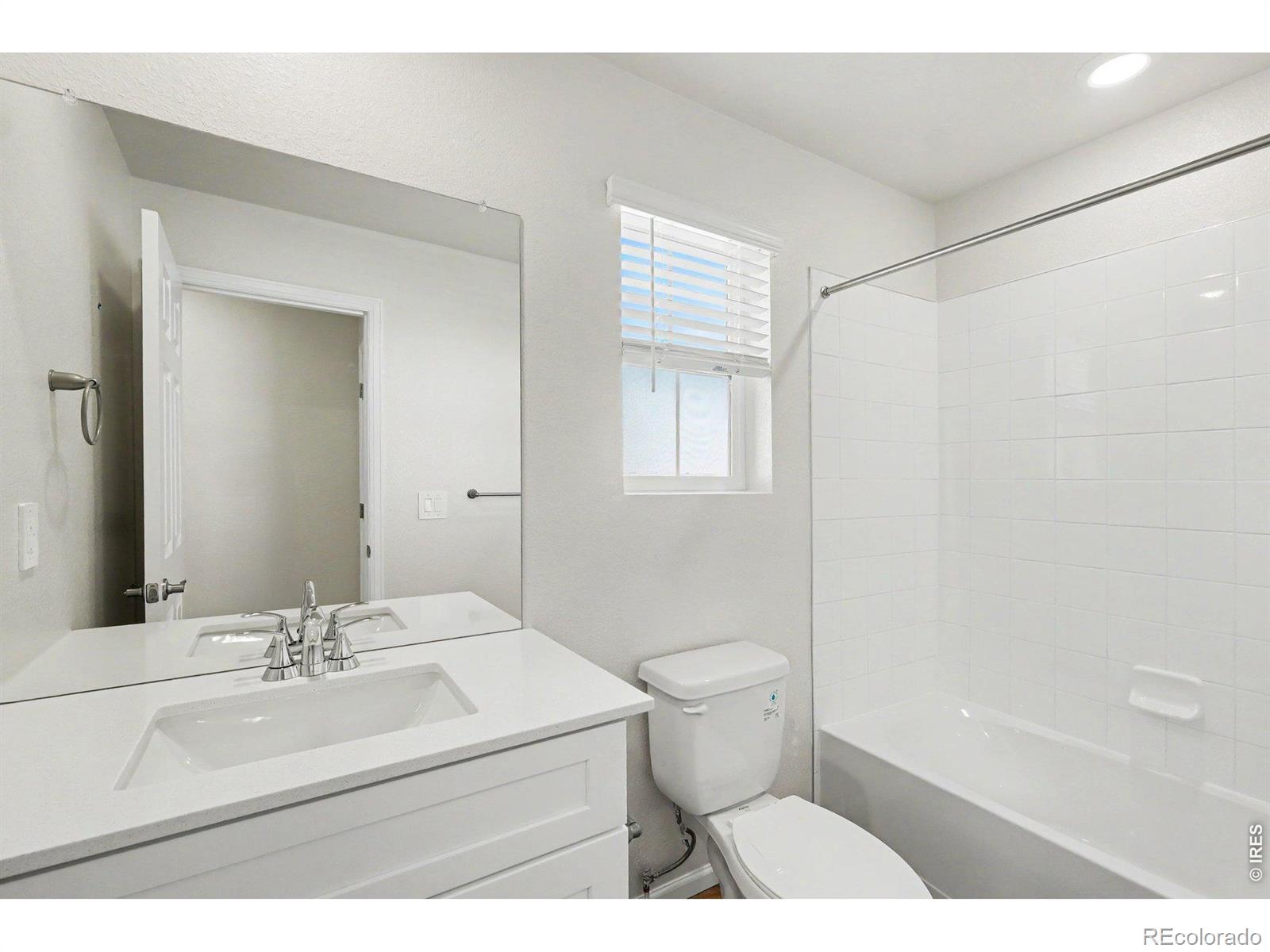 MLS Image #34 for 534  98th avenue,greeley, Colorado
