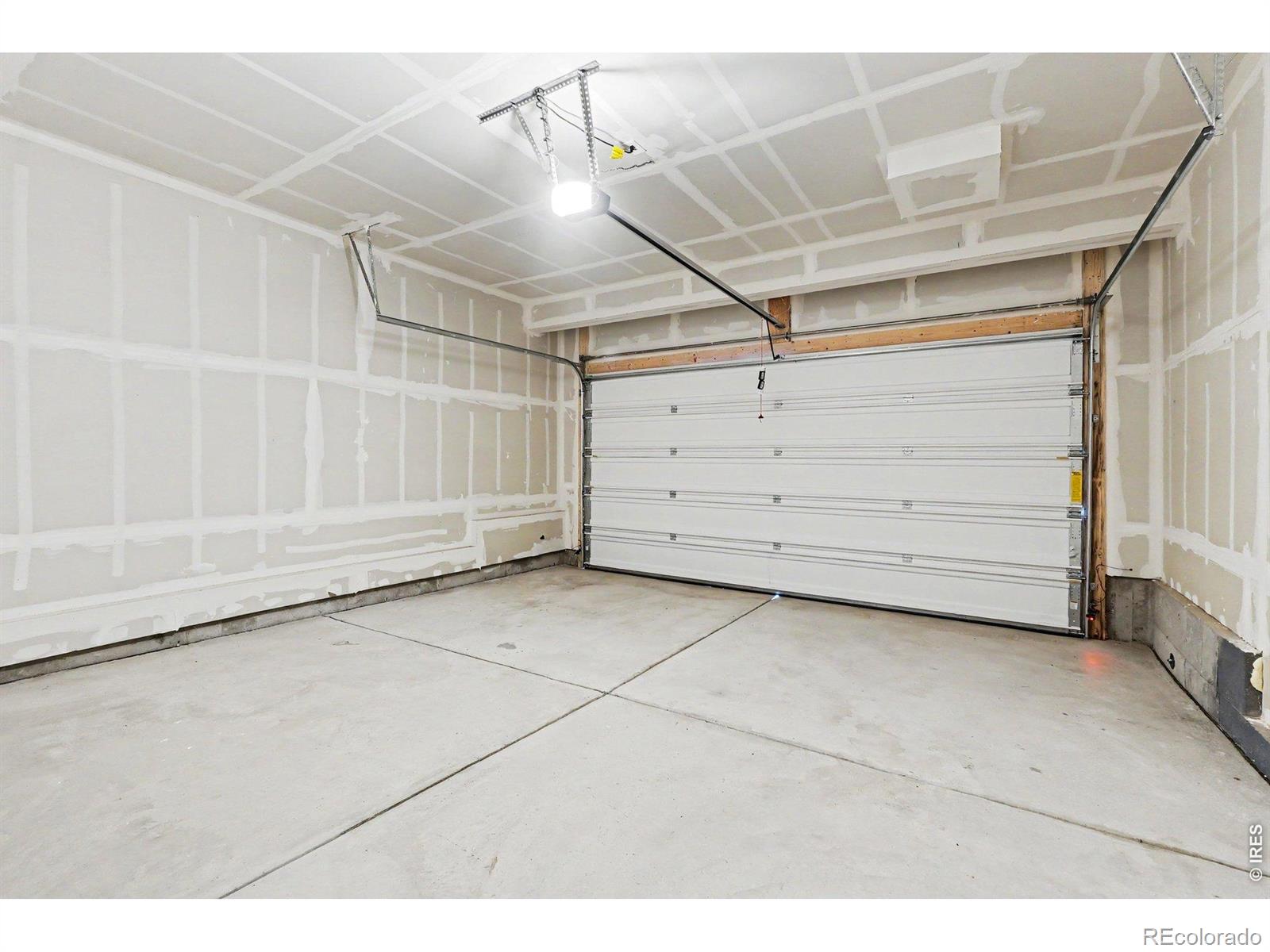 MLS Image #35 for 534  98th avenue,greeley, Colorado