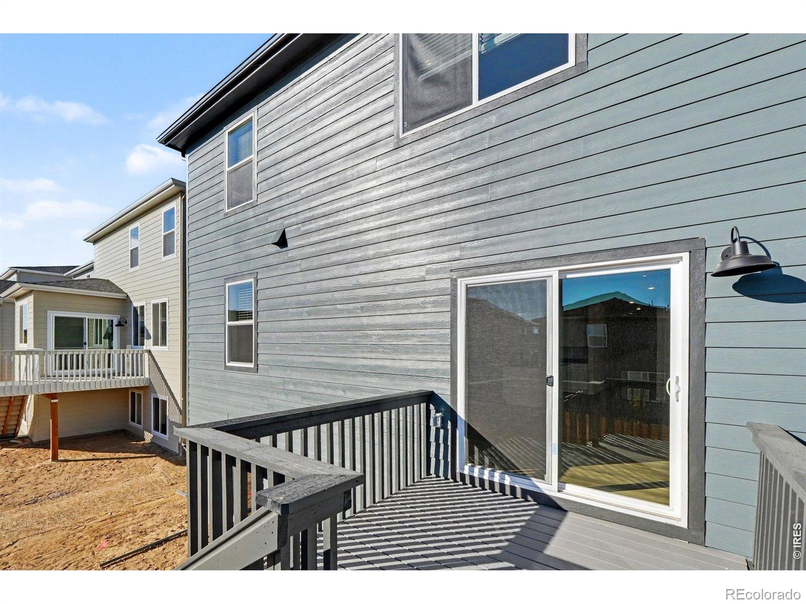MLS Image #36 for 534  98th avenue,greeley, Colorado