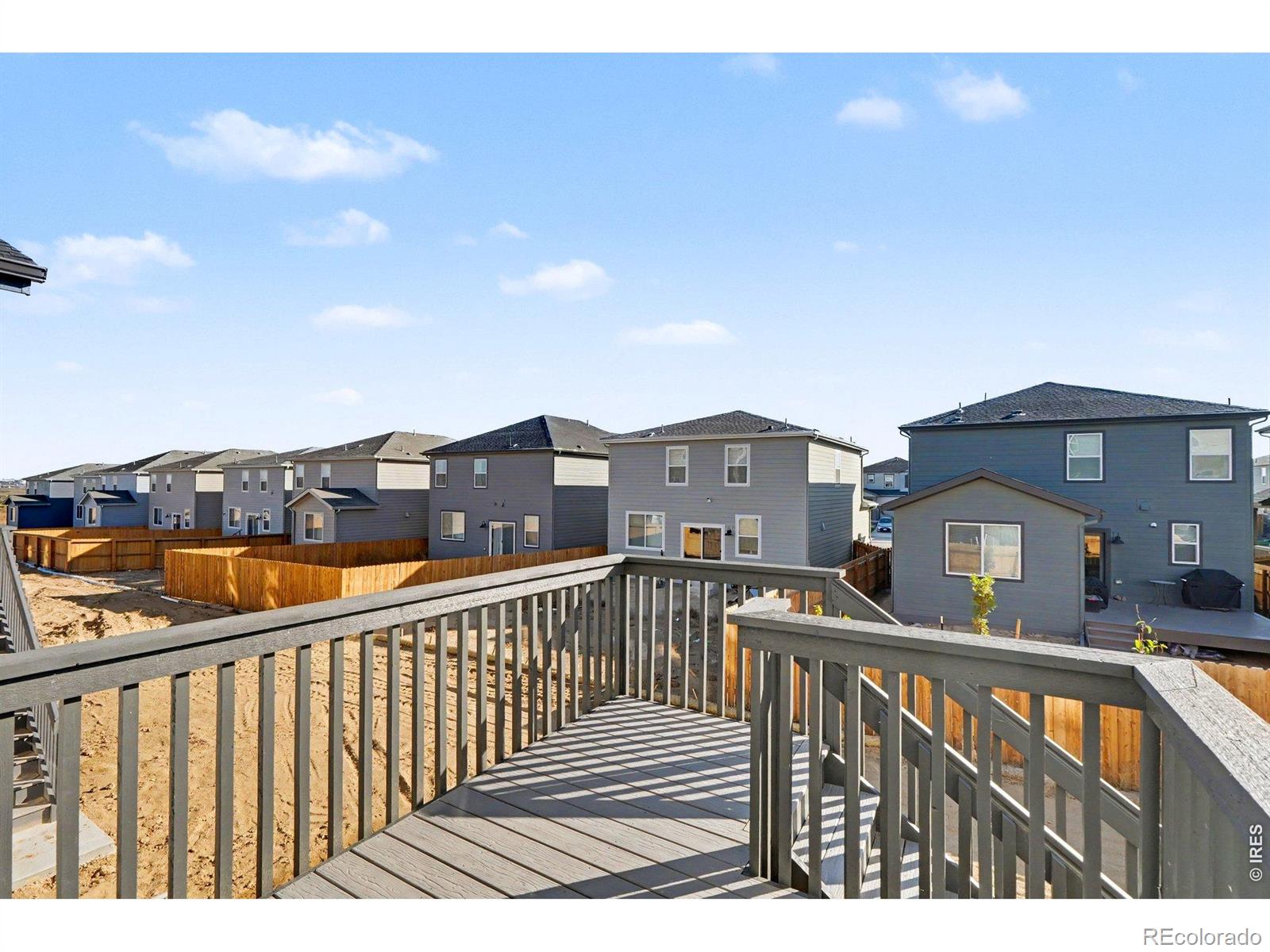 MLS Image #37 for 534  98th avenue,greeley, Colorado