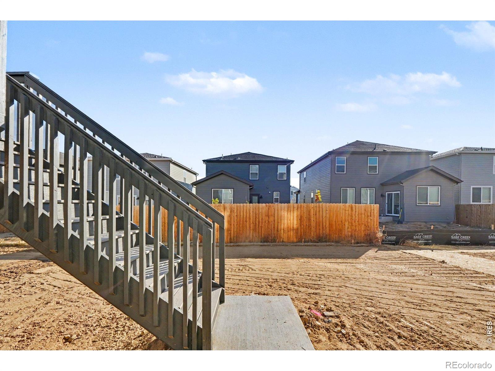 MLS Image #38 for 534  98th avenue,greeley, Colorado