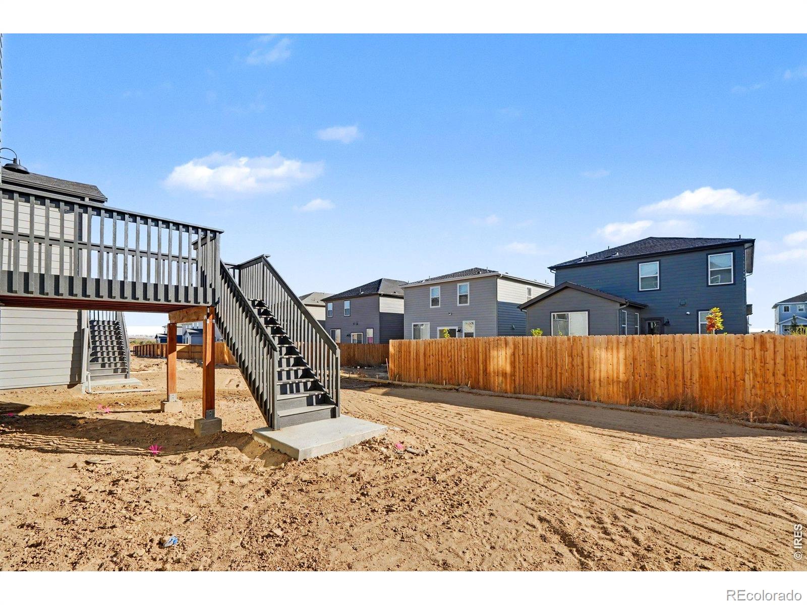 MLS Image #39 for 534  98th avenue,greeley, Colorado