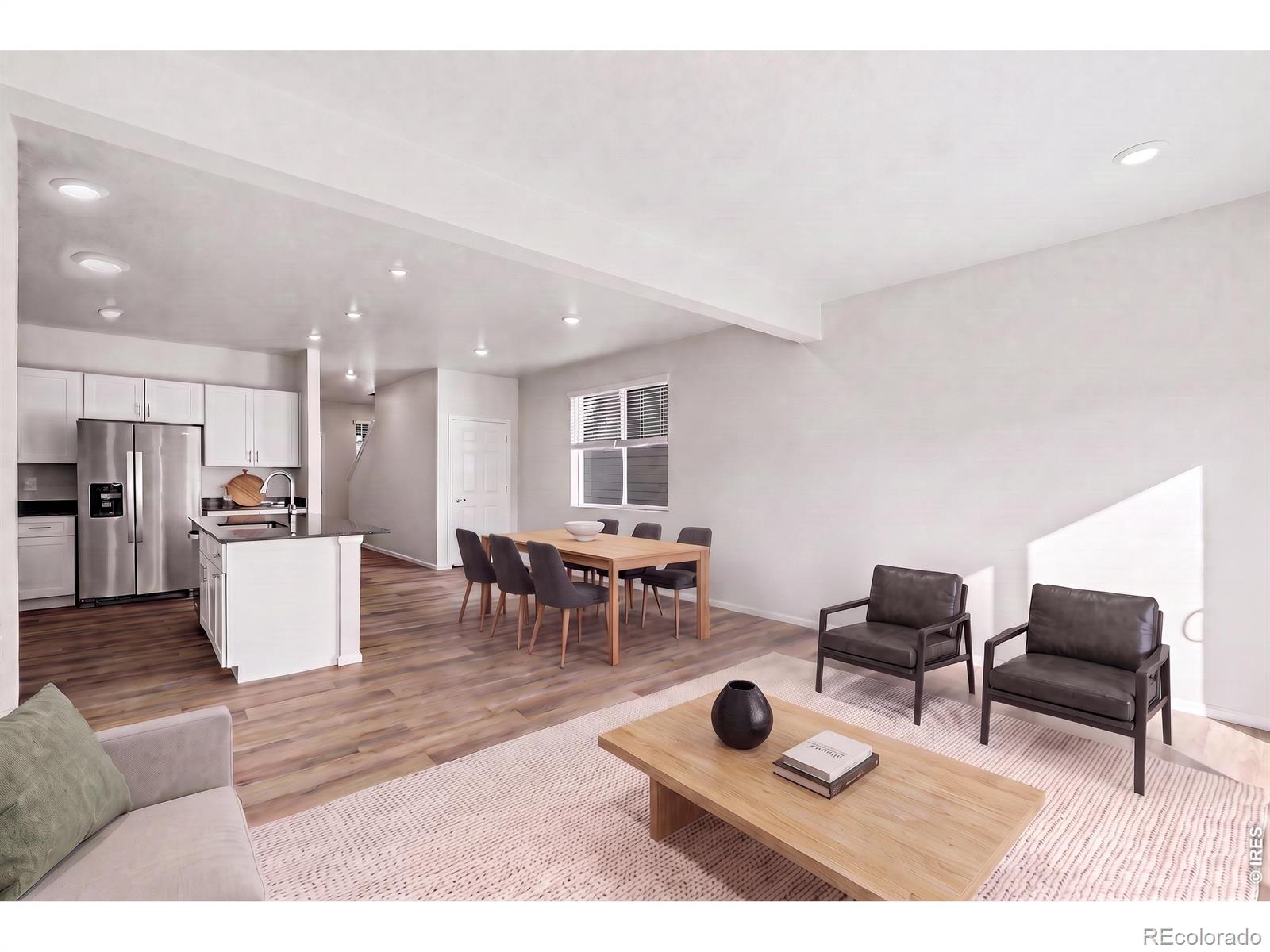 MLS Image #4 for 534  98th avenue,greeley, Colorado