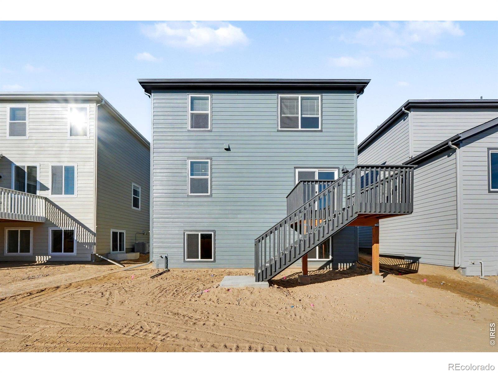 MLS Image #40 for 534  98th avenue,greeley, Colorado