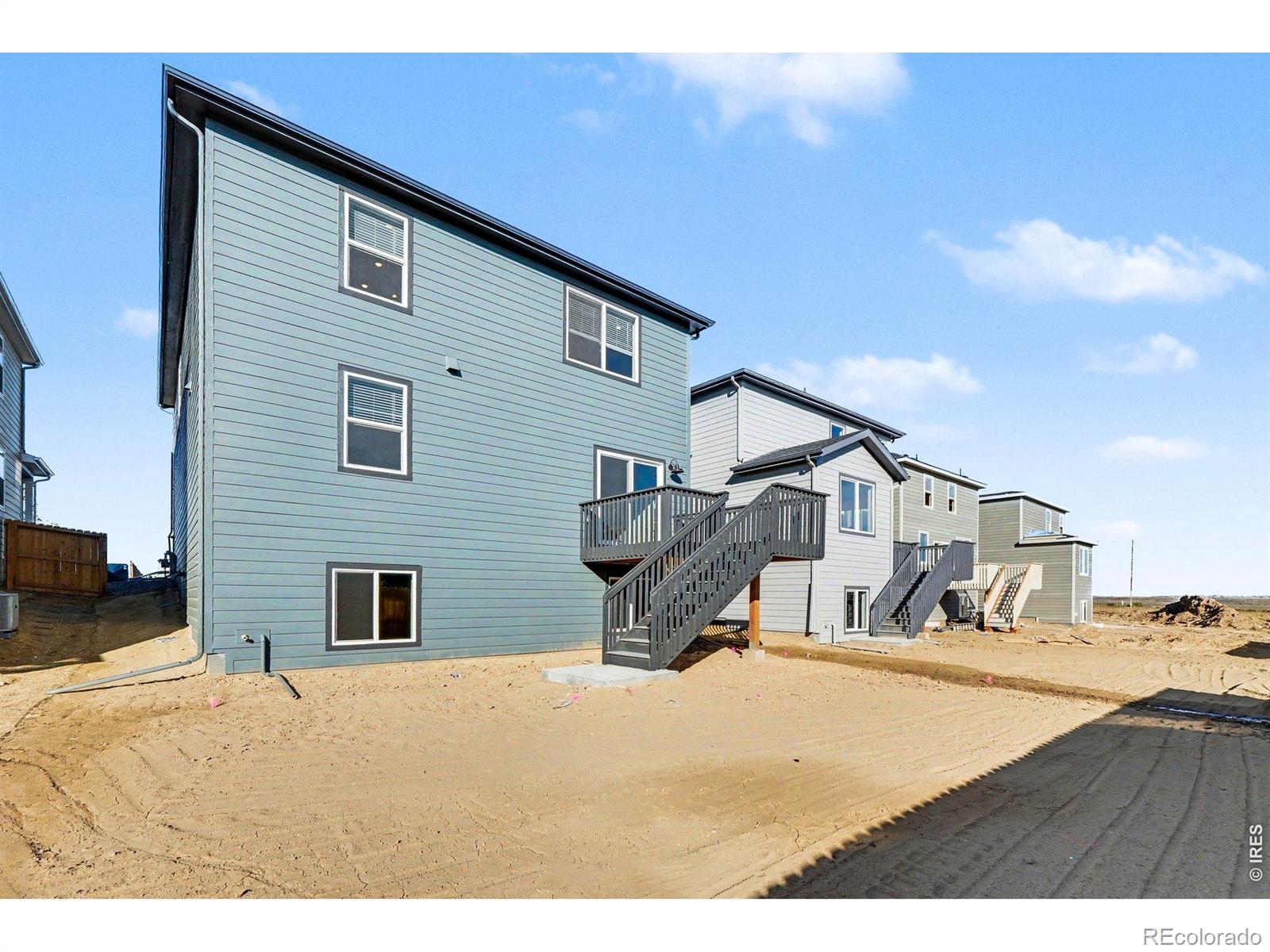 MLS Image #41 for 534  98th avenue,greeley, Colorado