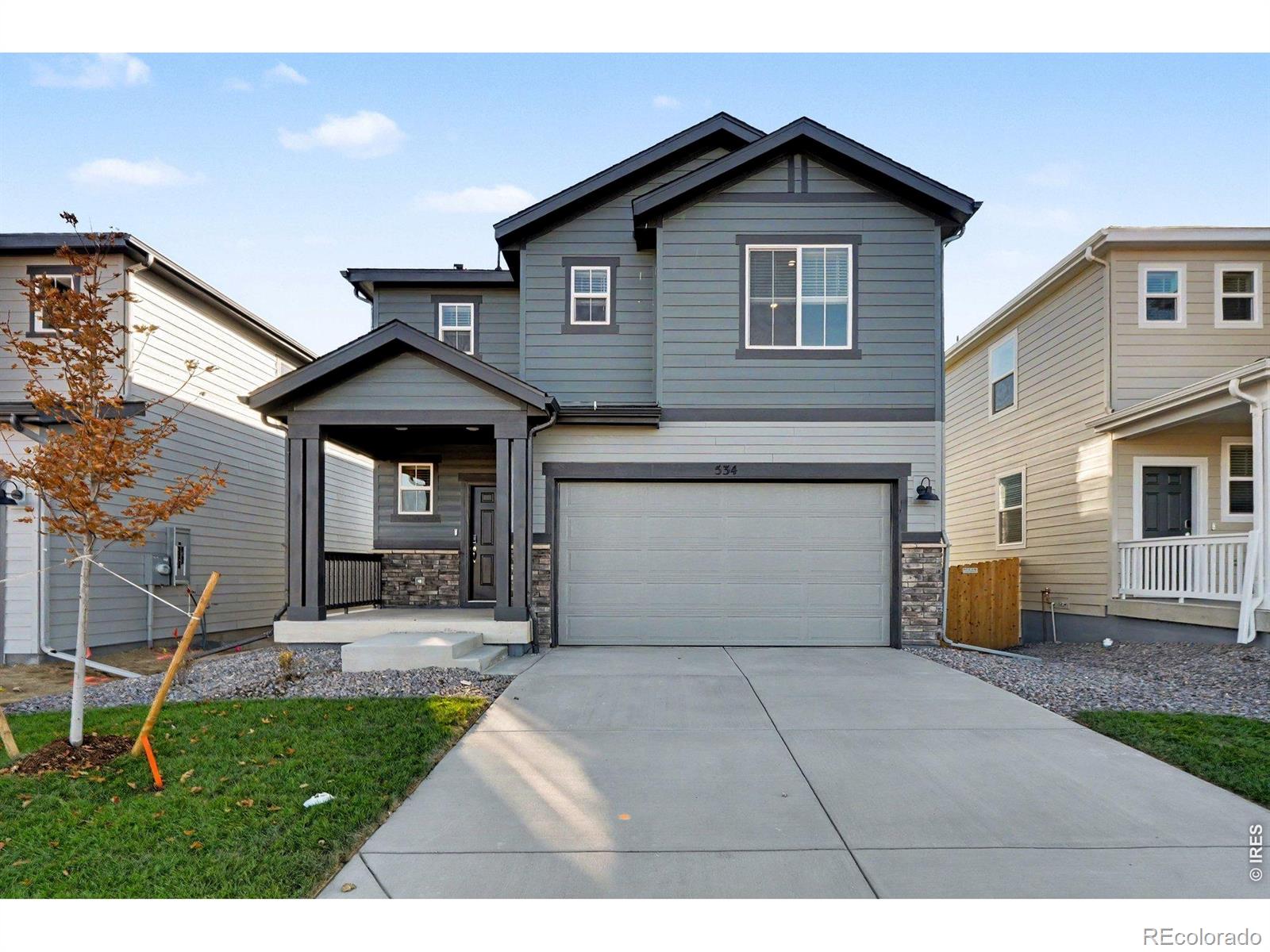 MLS Image #42 for 534  98th avenue,greeley, Colorado