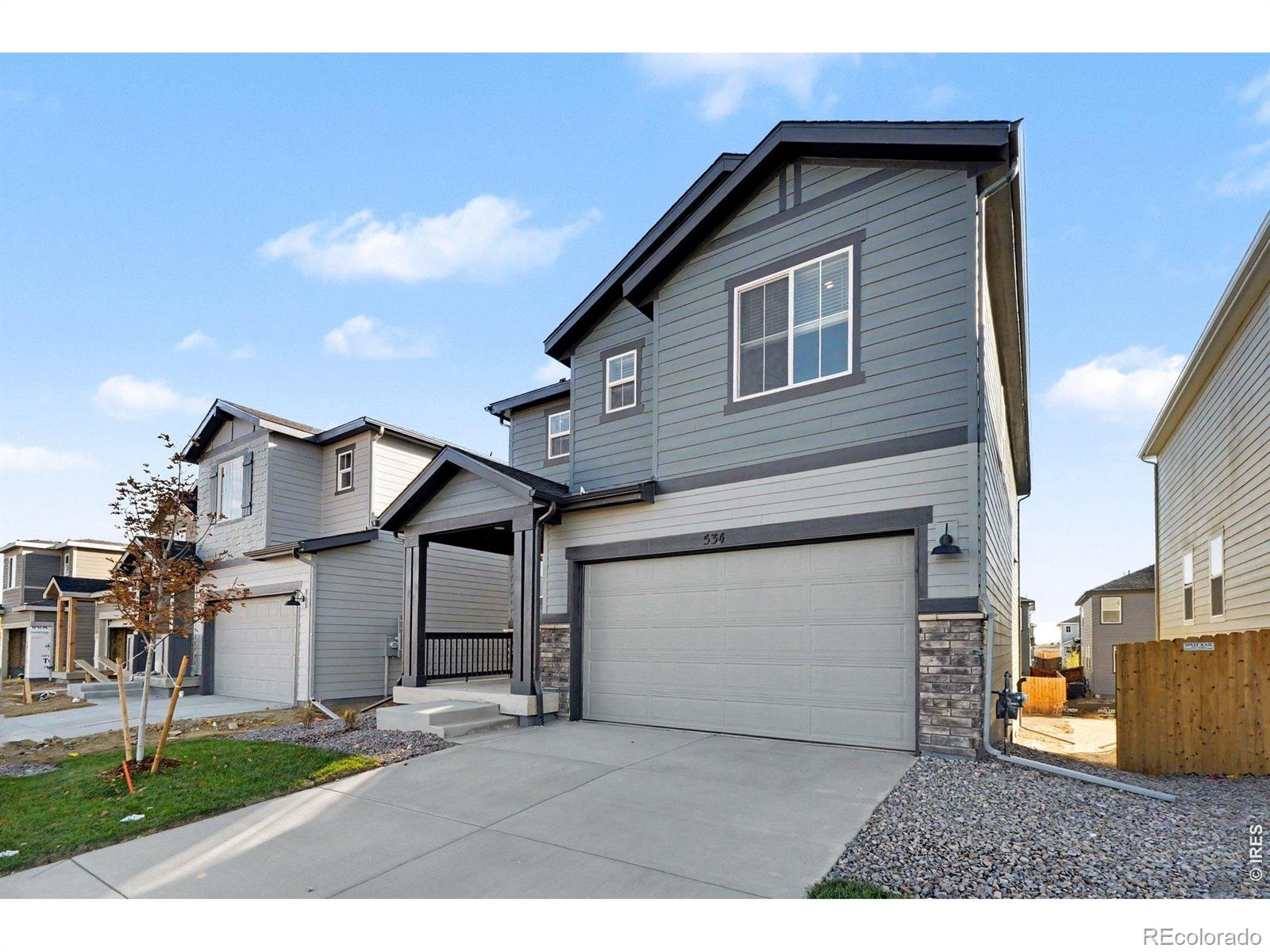 MLS Image #43 for 534  98th avenue,greeley, Colorado