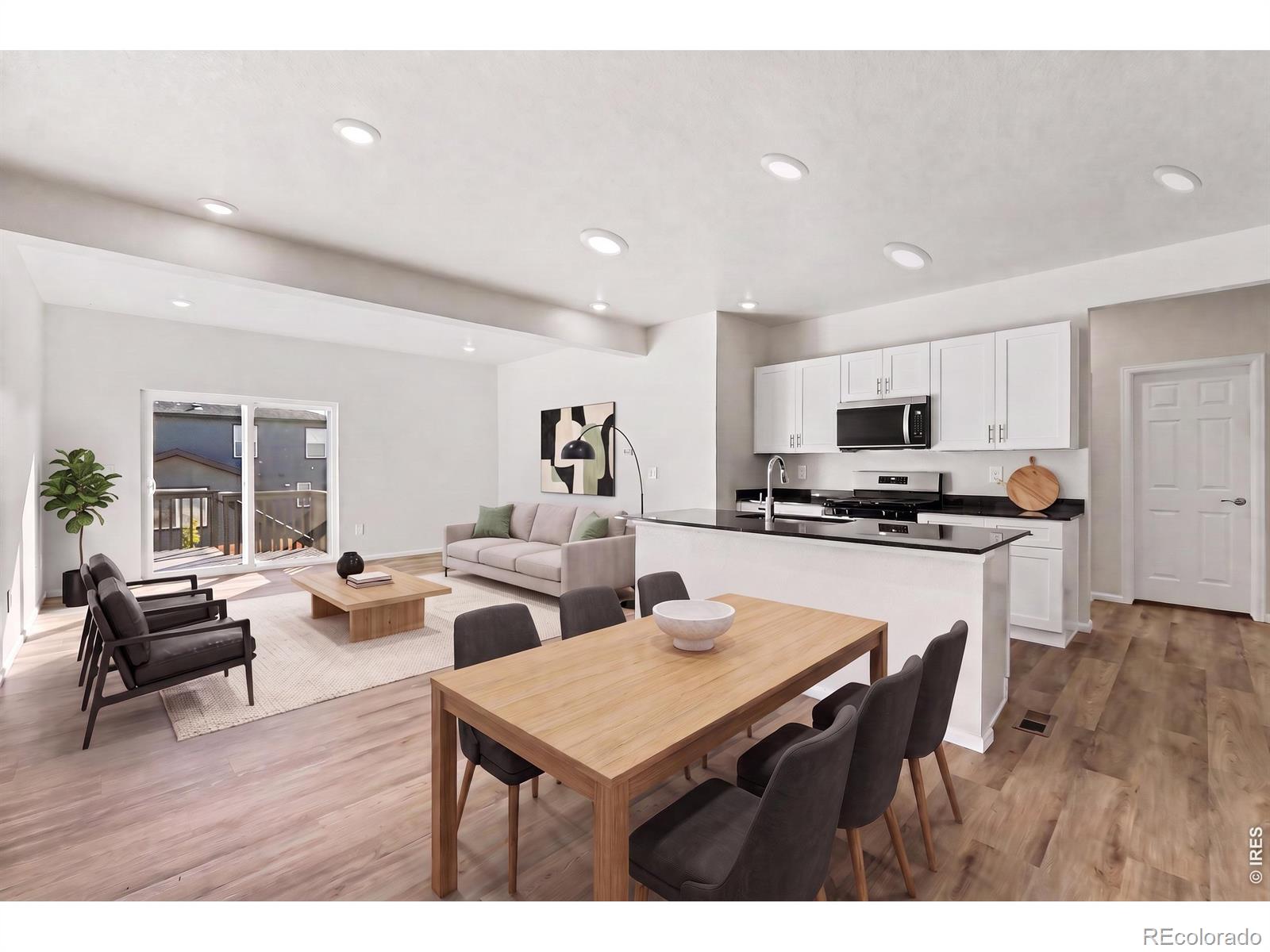 MLS Image #5 for 534  98th avenue,greeley, Colorado