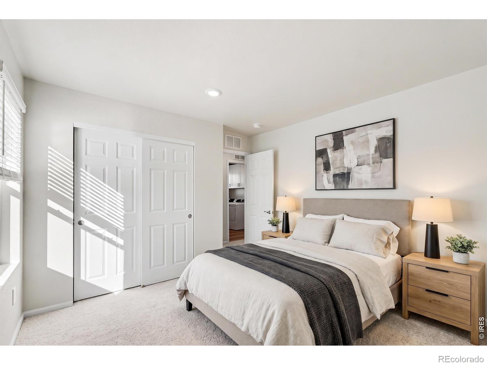 MLS Image #7 for 534  98th avenue,greeley, Colorado