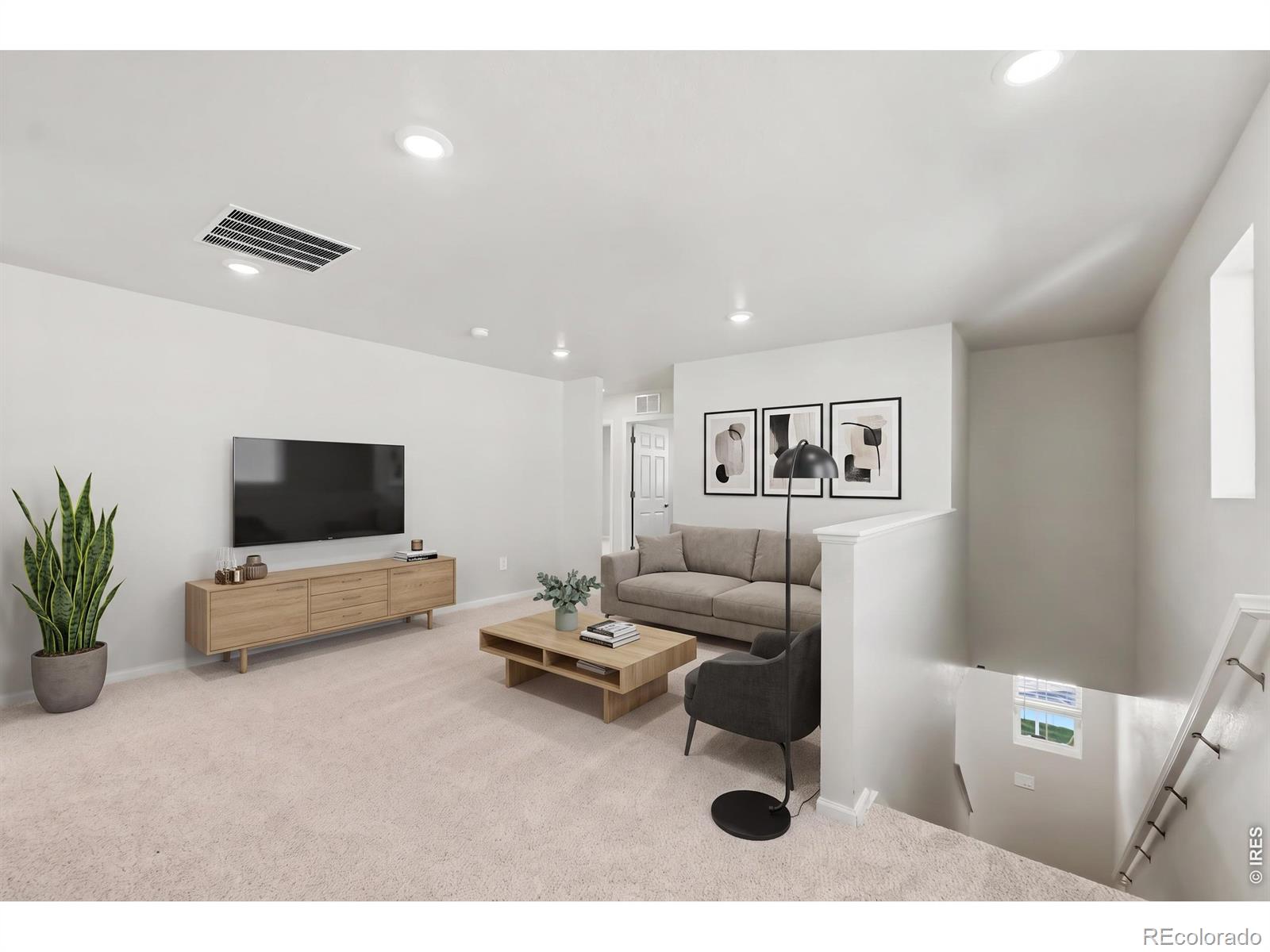 MLS Image #9 for 534  98th avenue,greeley, Colorado