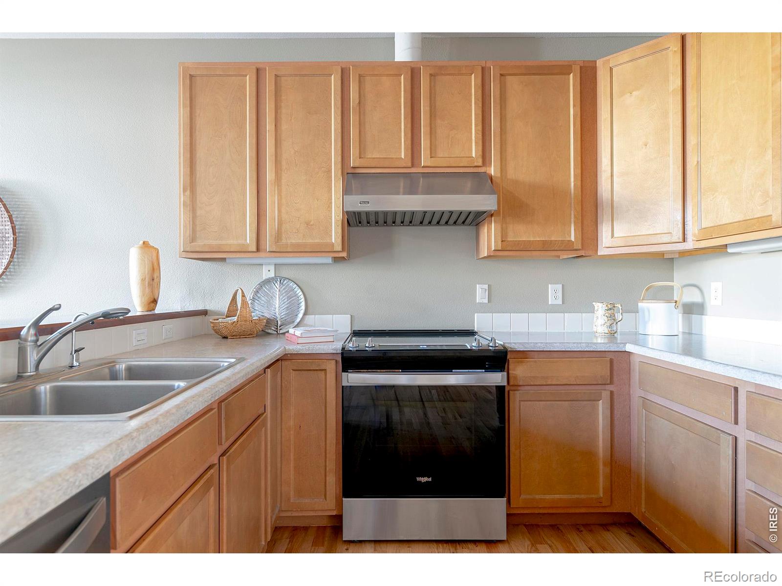 MLS Image #10 for 1683  yellow pine avenue,boulder, Colorado