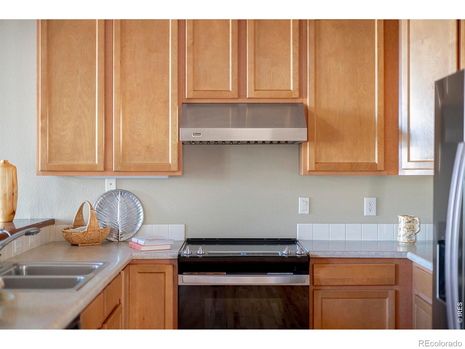 MLS Image #11 for 1683  yellow pine avenue,boulder, Colorado