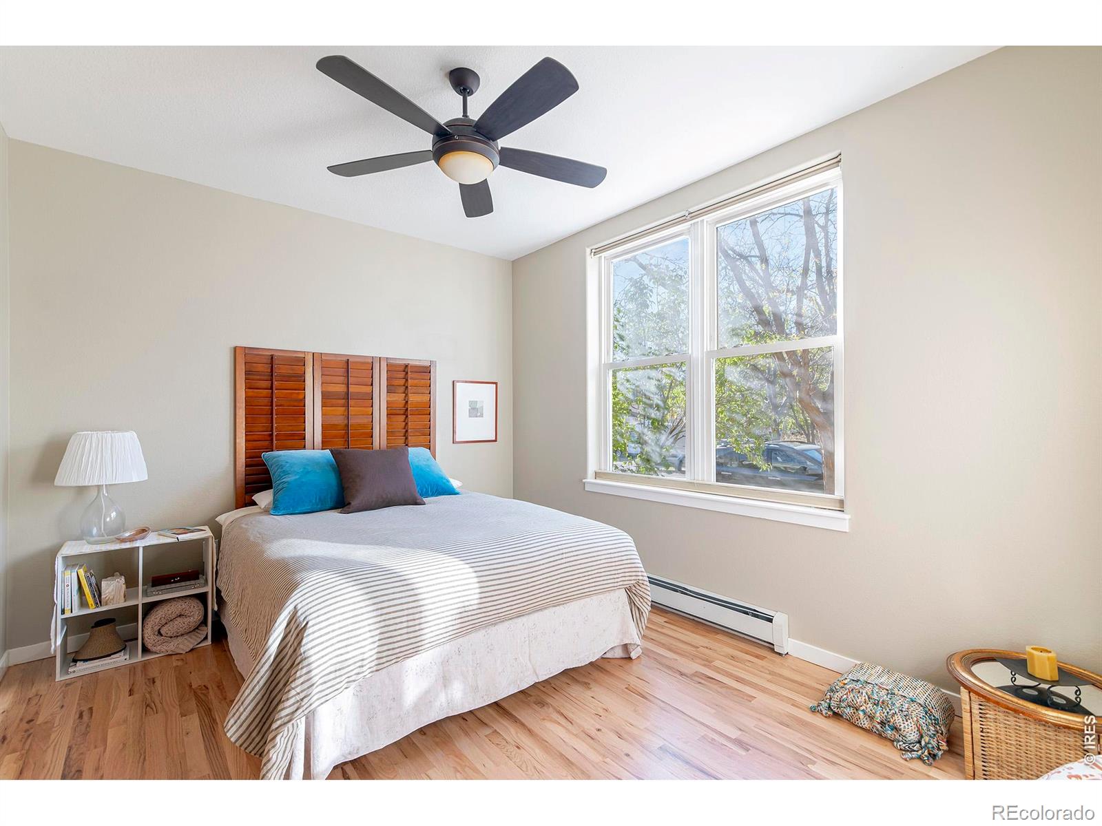 MLS Image #12 for 1683  yellow pine avenue,boulder, Colorado