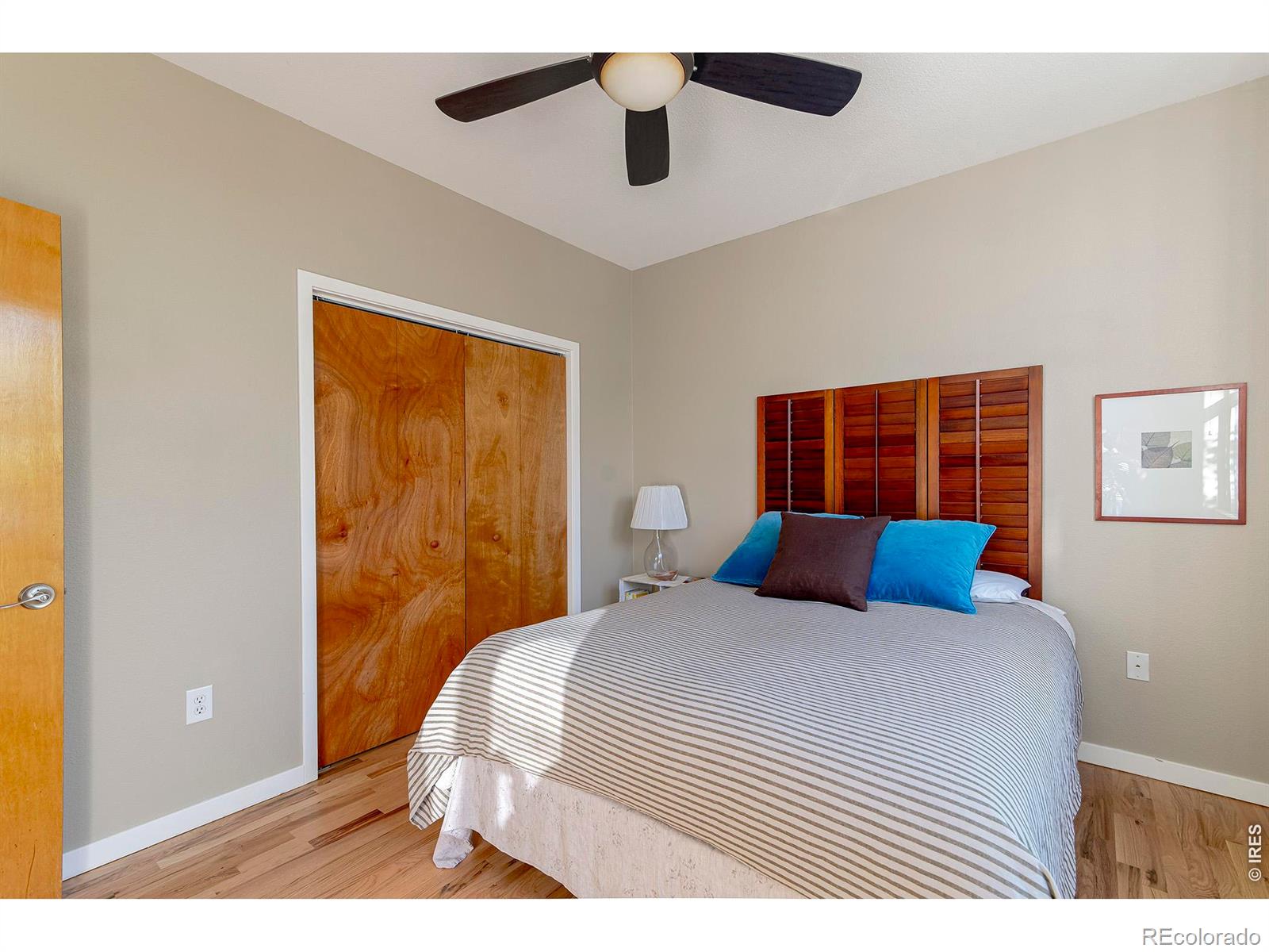 MLS Image #14 for 1683  yellow pine avenue,boulder, Colorado