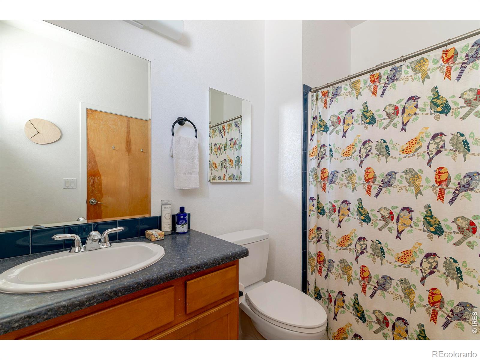MLS Image #15 for 1683  yellow pine avenue,boulder, Colorado