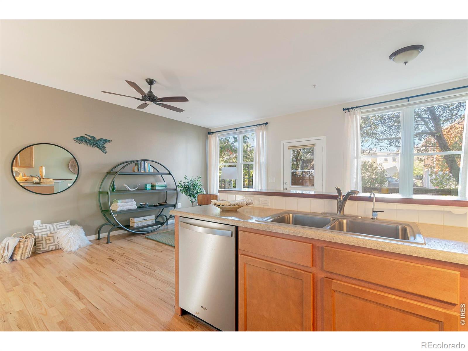 MLS Image #16 for 1683  yellow pine avenue,boulder, Colorado