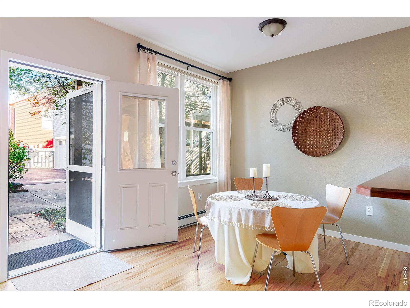 MLS Image #17 for 1683  yellow pine avenue,boulder, Colorado