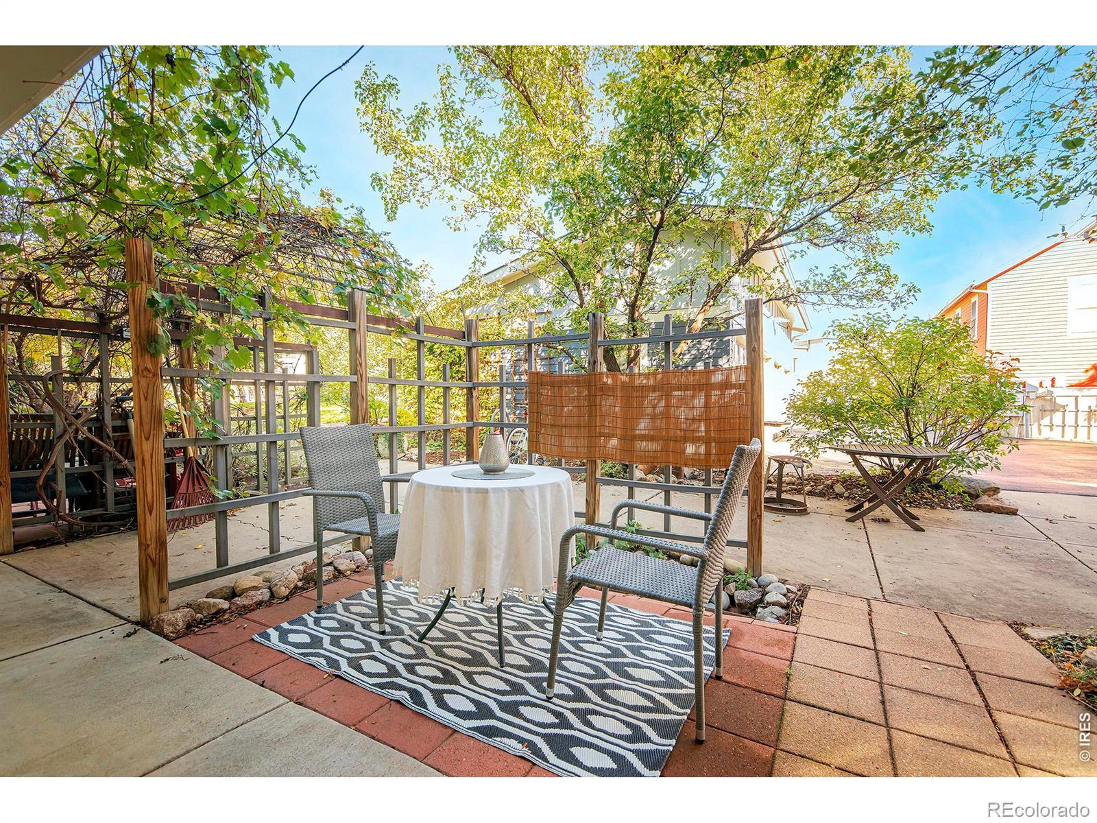 MLS Image #18 for 1683  yellow pine avenue,boulder, Colorado