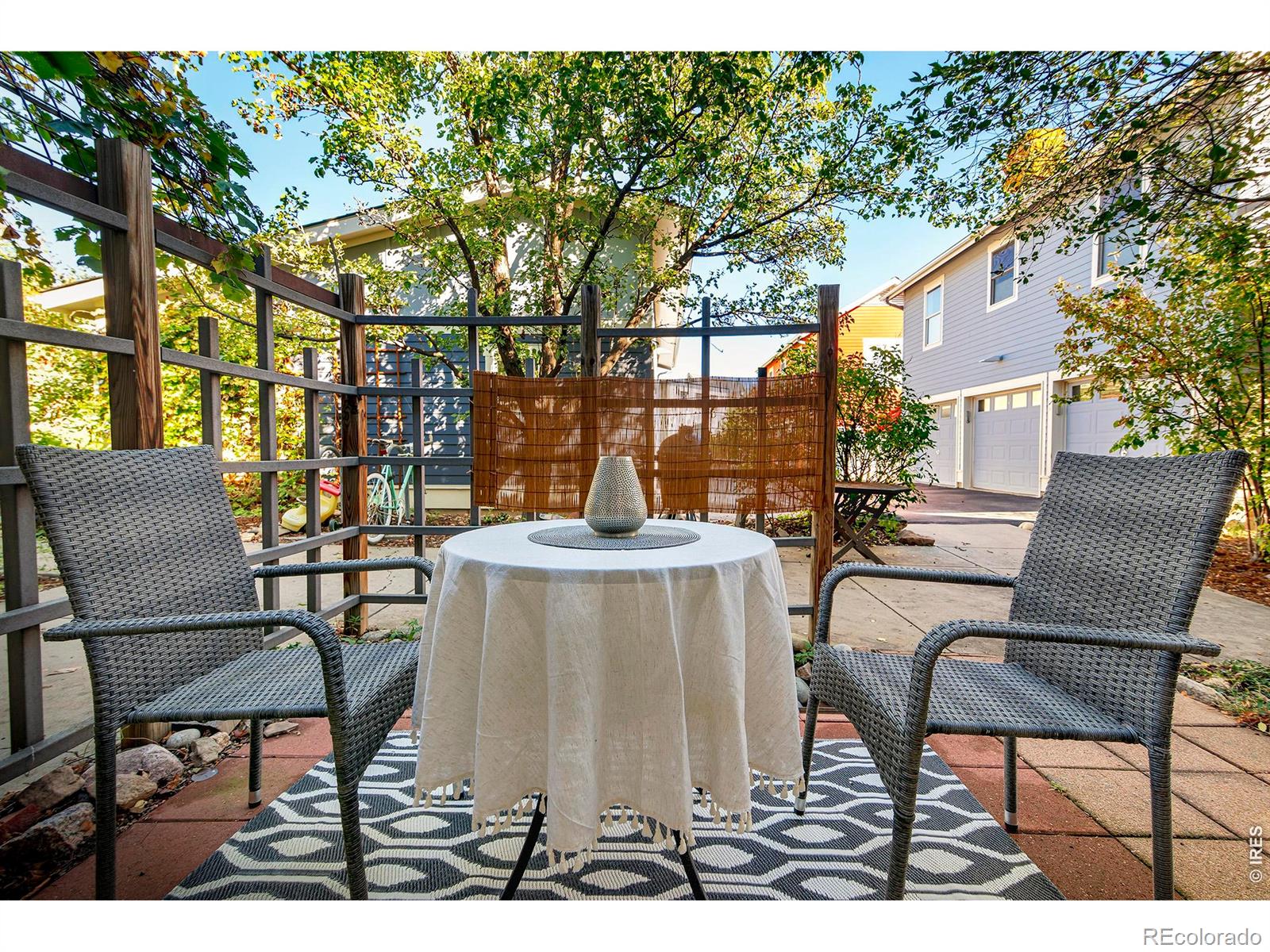 MLS Image #19 for 1683  yellow pine avenue,boulder, Colorado