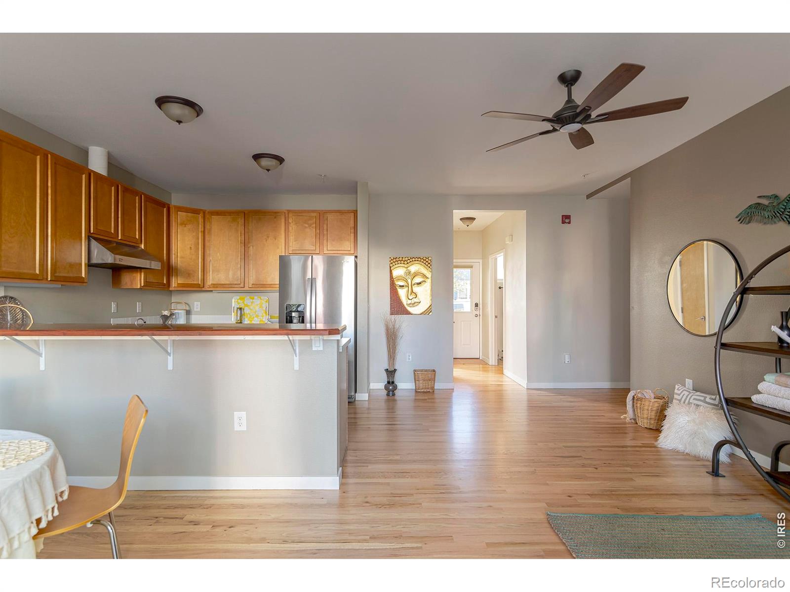 MLS Image #2 for 1683  yellow pine avenue,boulder, Colorado