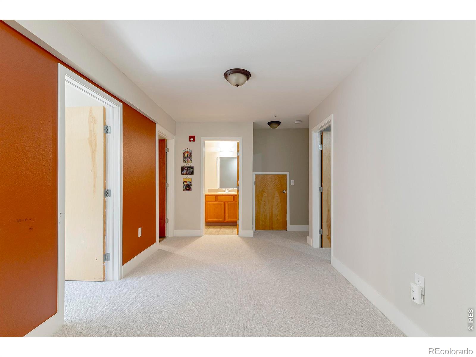 MLS Image #20 for 1683  yellow pine avenue,boulder, Colorado