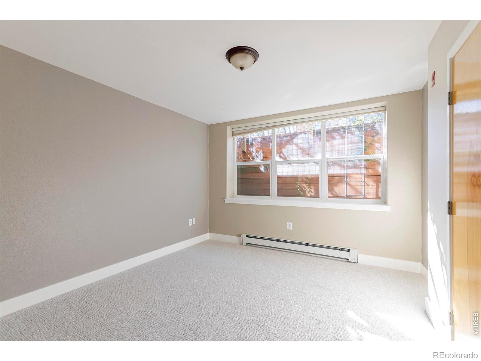 MLS Image #21 for 1683  yellow pine avenue,boulder, Colorado