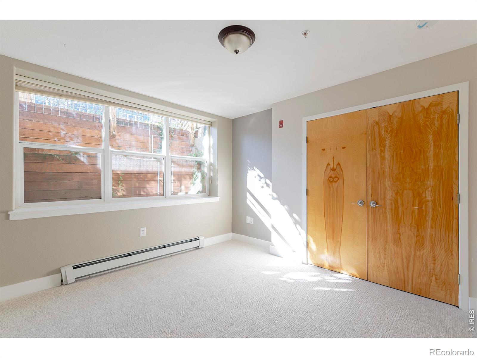 MLS Image #22 for 1683  yellow pine avenue,boulder, Colorado