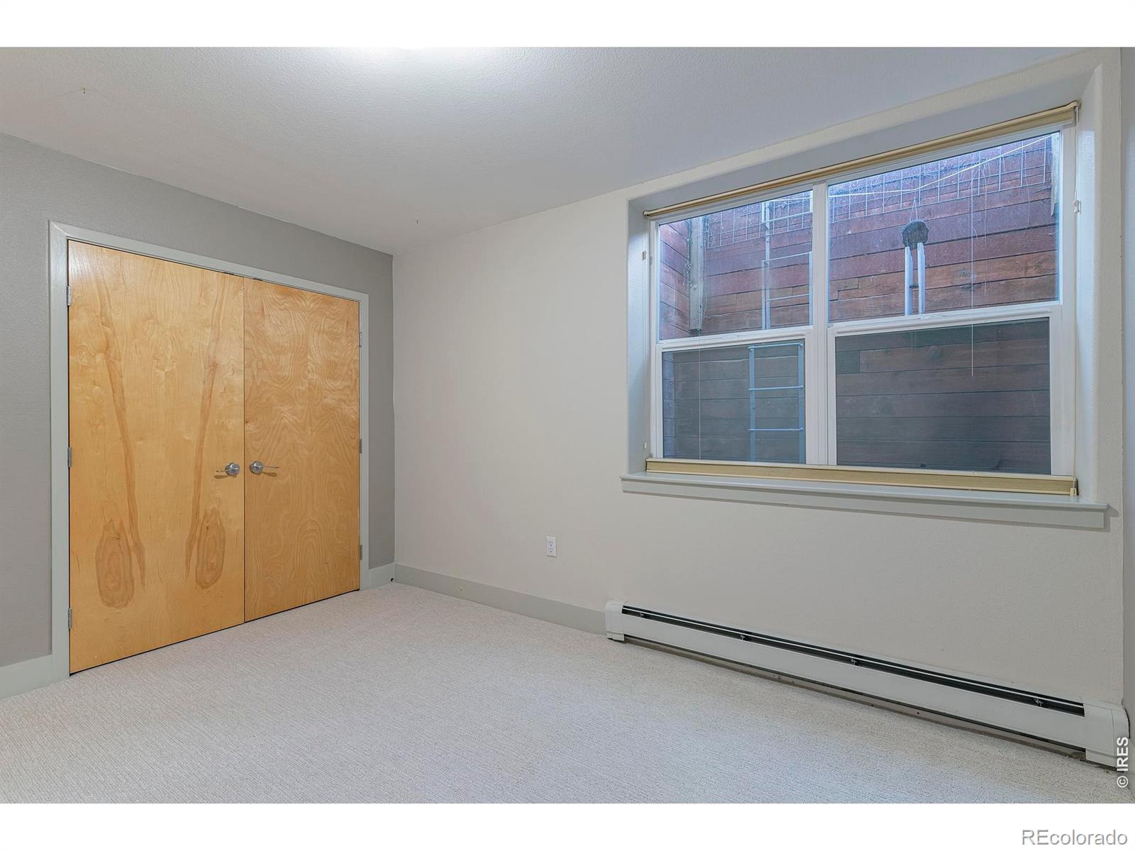 MLS Image #23 for 1683  yellow pine avenue,boulder, Colorado