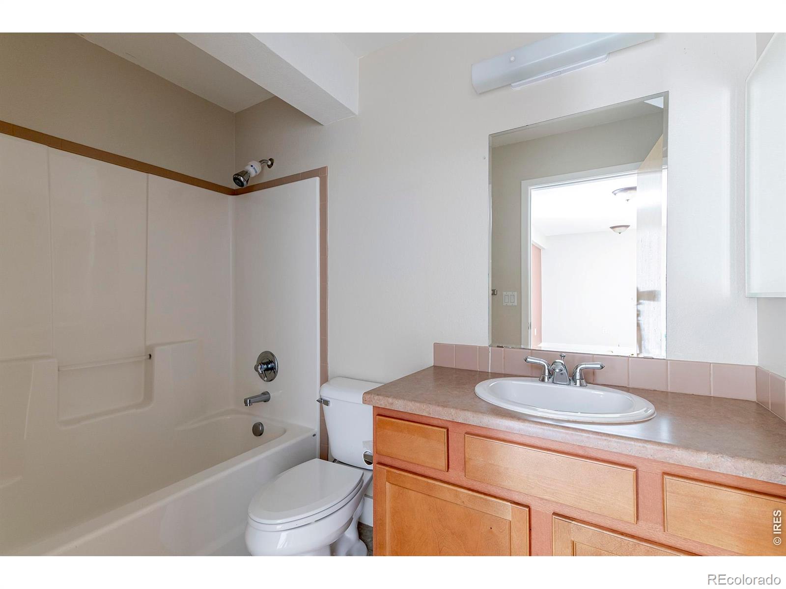 MLS Image #24 for 1683  yellow pine avenue,boulder, Colorado