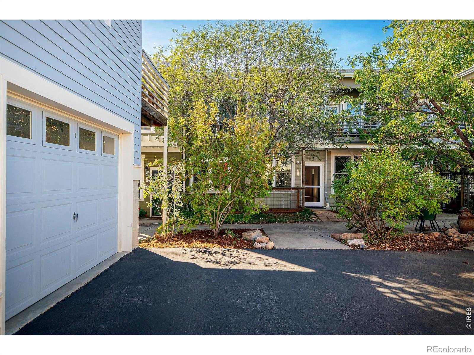 MLS Image #26 for 1683  yellow pine avenue,boulder, Colorado