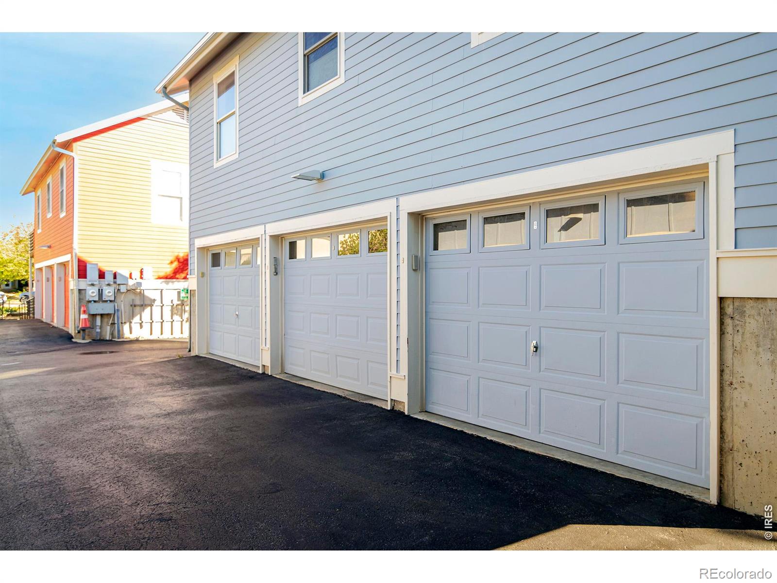 MLS Image #27 for 1683  yellow pine avenue,boulder, Colorado