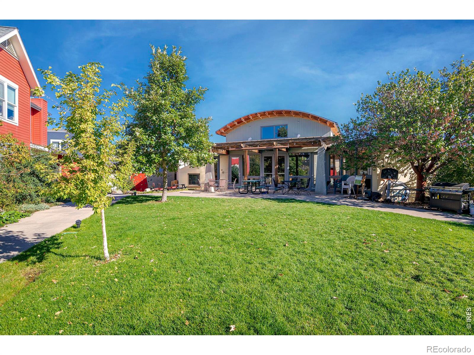 MLS Image #28 for 1683  yellow pine avenue,boulder, Colorado