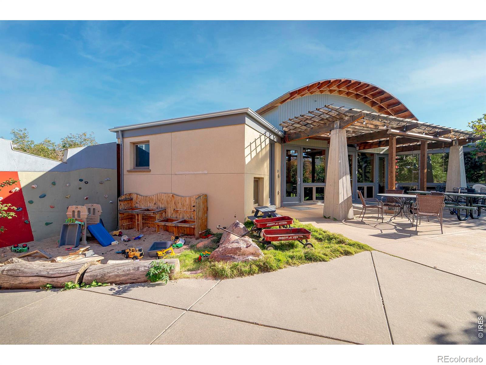 MLS Image #29 for 1683  yellow pine avenue,boulder, Colorado