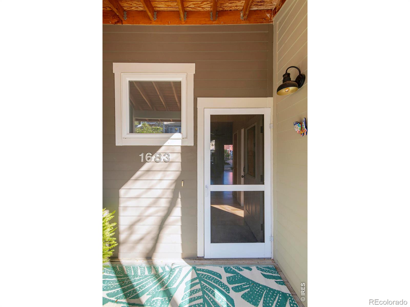 MLS Image #30 for 1683  yellow pine avenue,boulder, Colorado