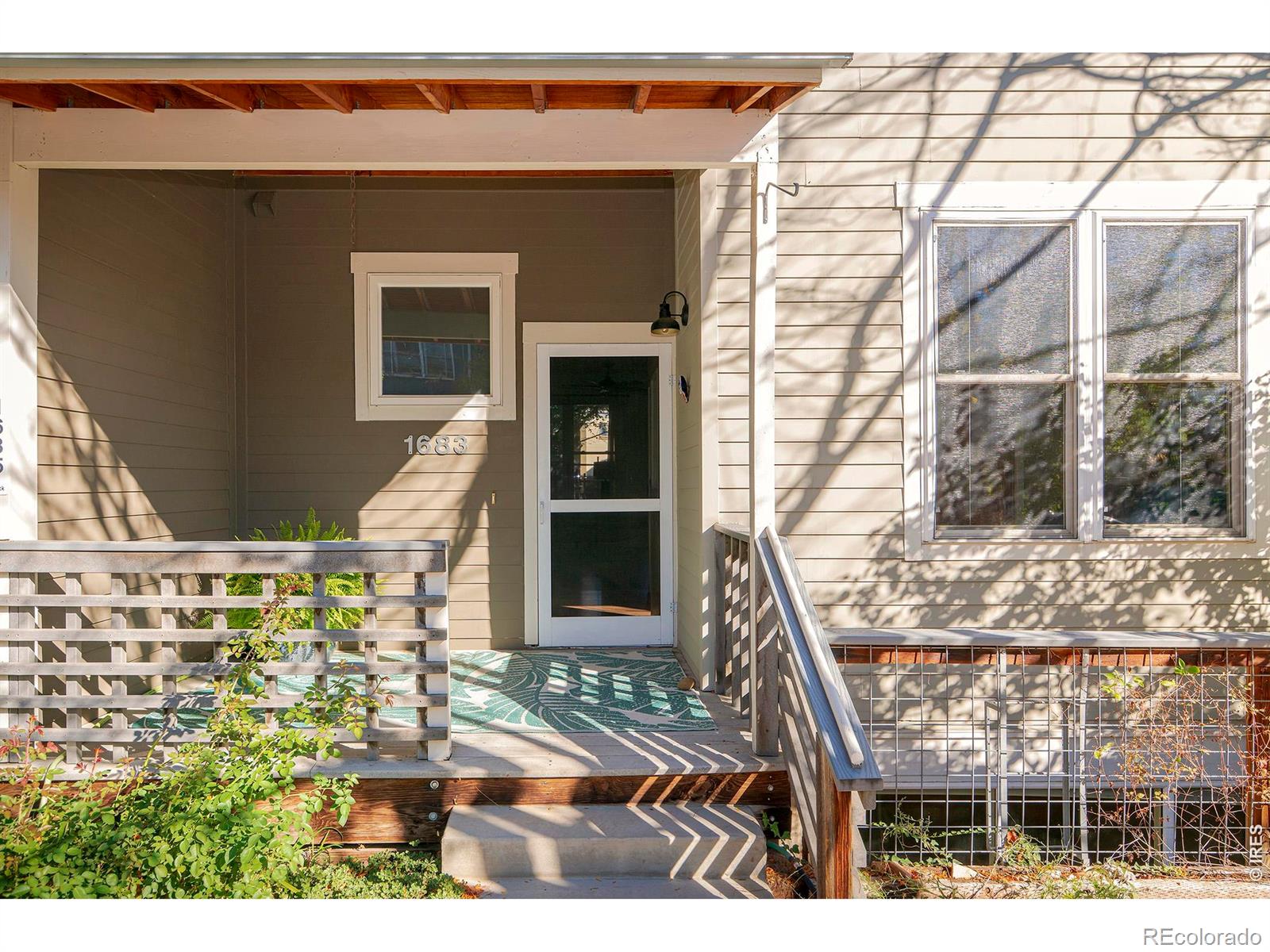 MLS Image #31 for 1683  yellow pine avenue,boulder, Colorado