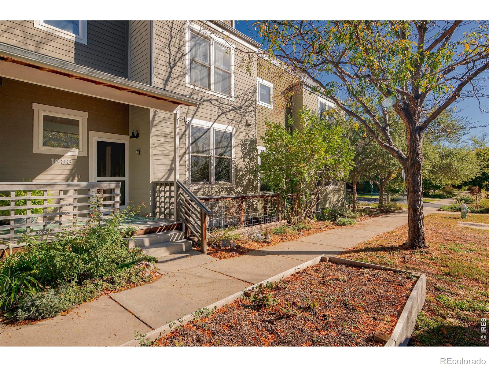 MLS Image #32 for 1683  yellow pine avenue,boulder, Colorado