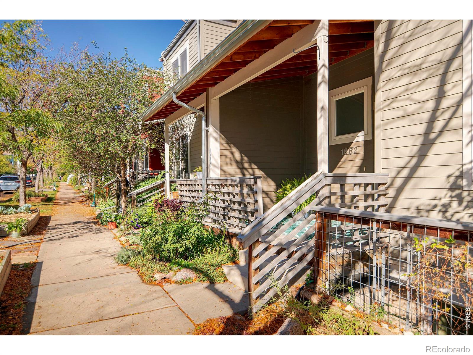 MLS Image #33 for 1683  yellow pine avenue,boulder, Colorado