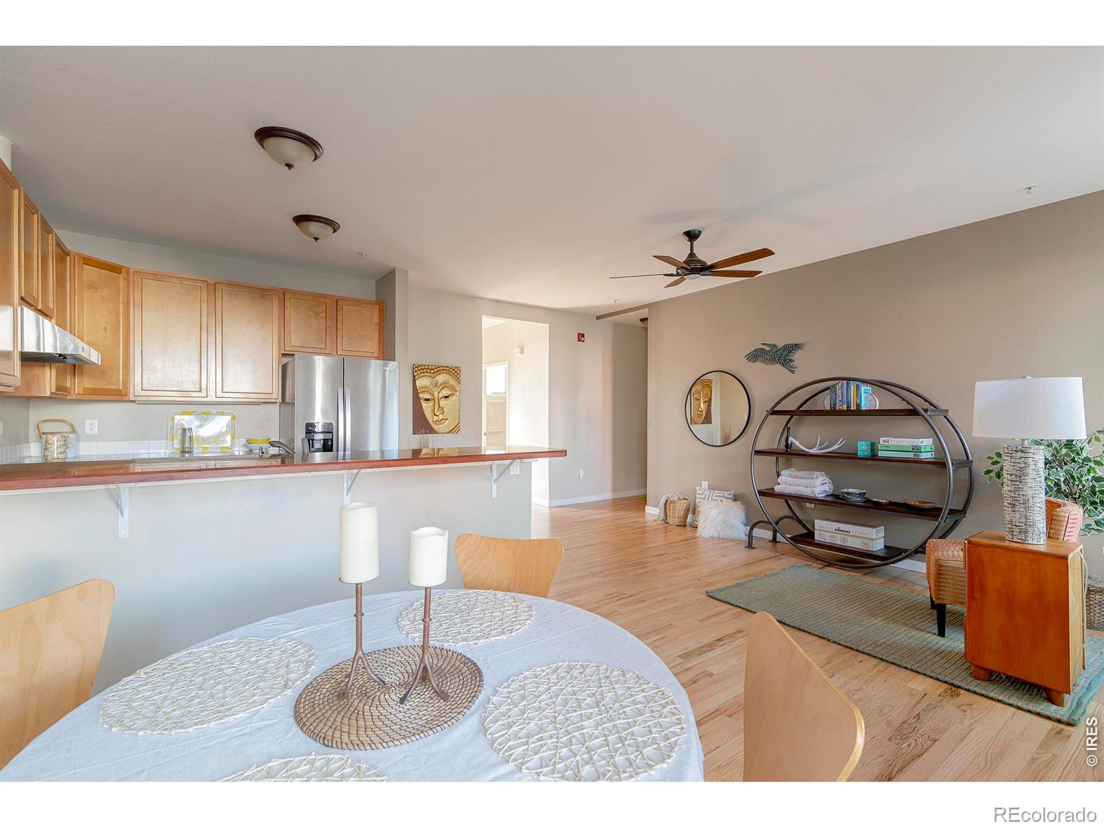 MLS Image #4 for 1683  yellow pine avenue,boulder, Colorado