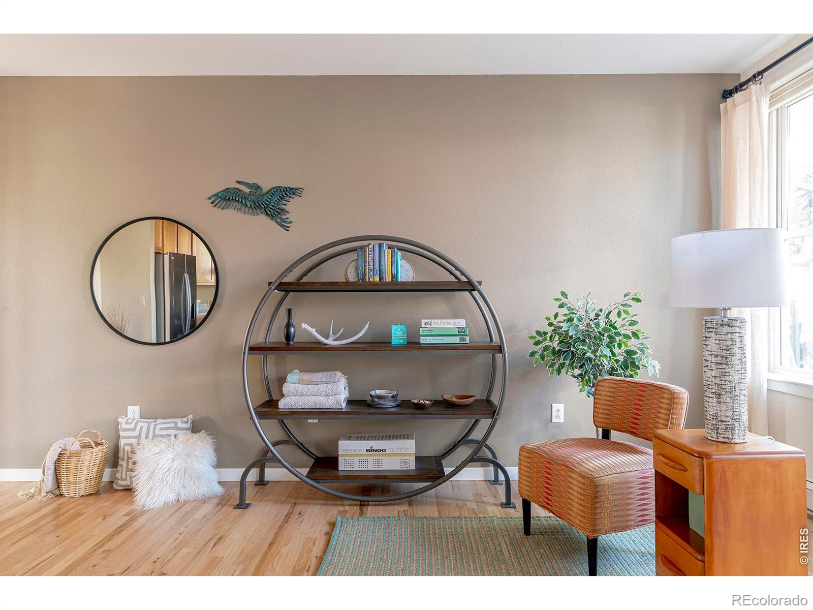 MLS Image #5 for 1683  yellow pine avenue,boulder, Colorado