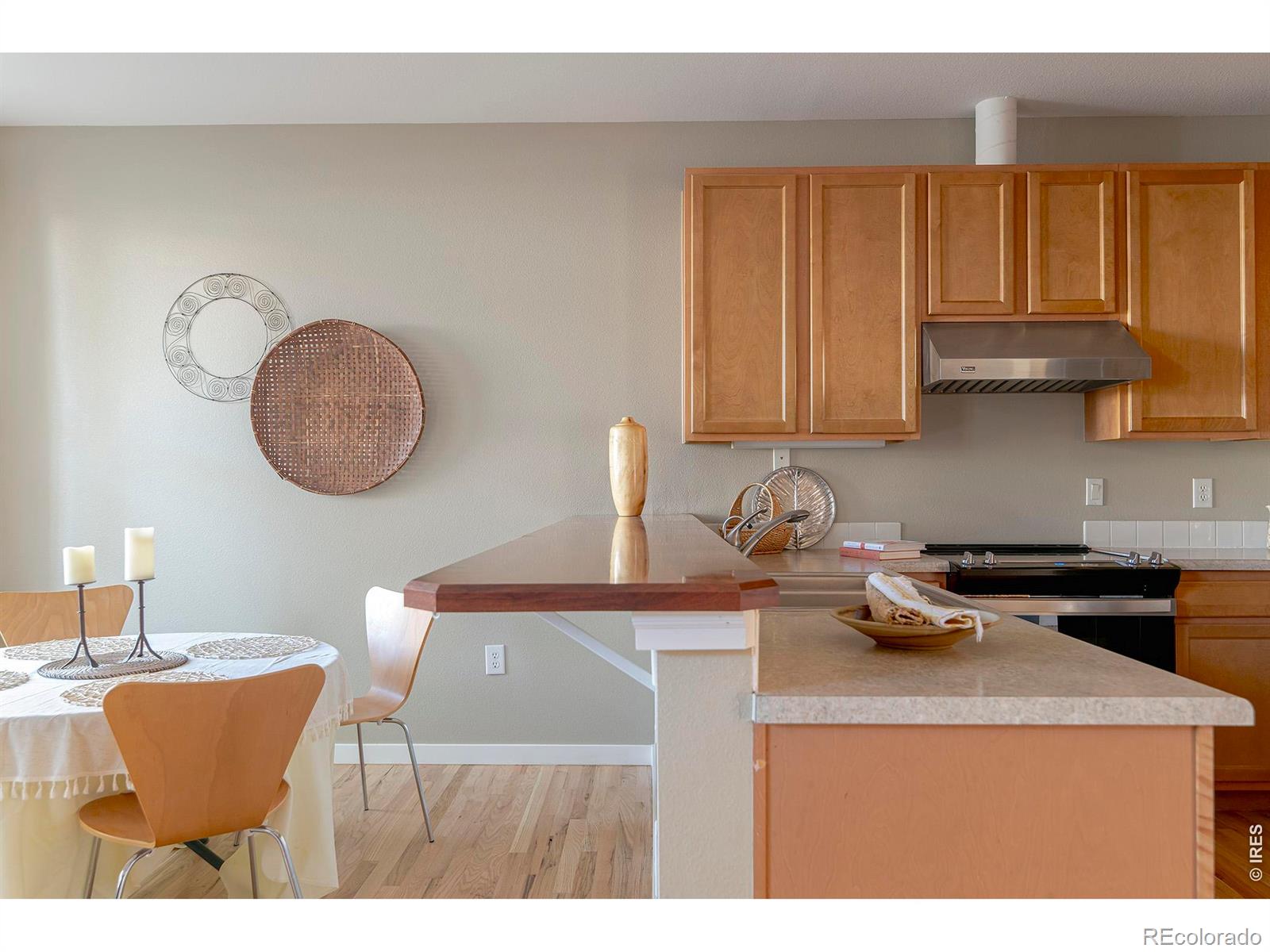 MLS Image #6 for 1683  yellow pine avenue,boulder, Colorado