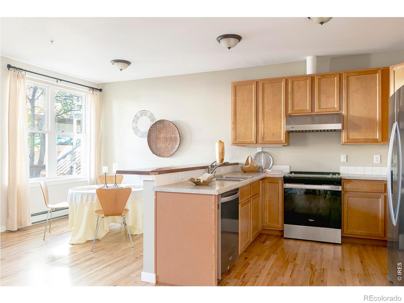 MLS Image #7 for 1683  yellow pine avenue,boulder, Colorado