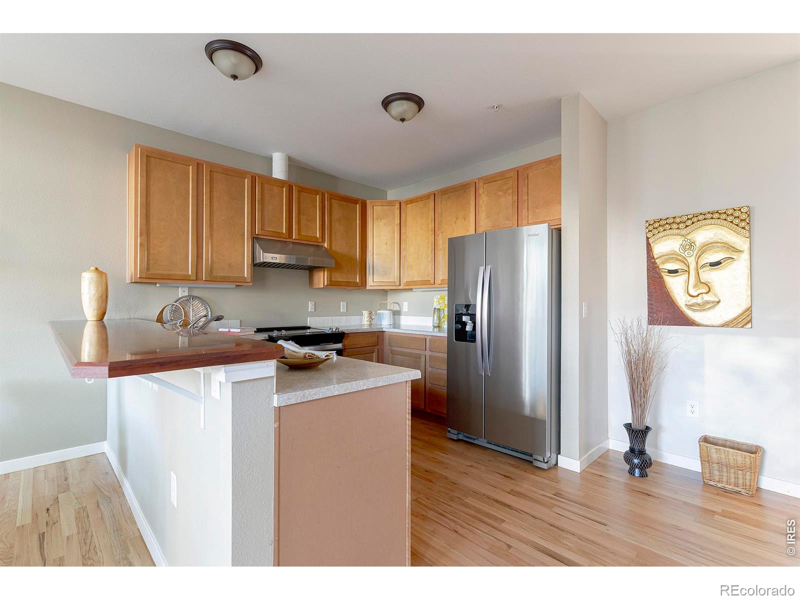 MLS Image #8 for 1683  yellow pine avenue,boulder, Colorado