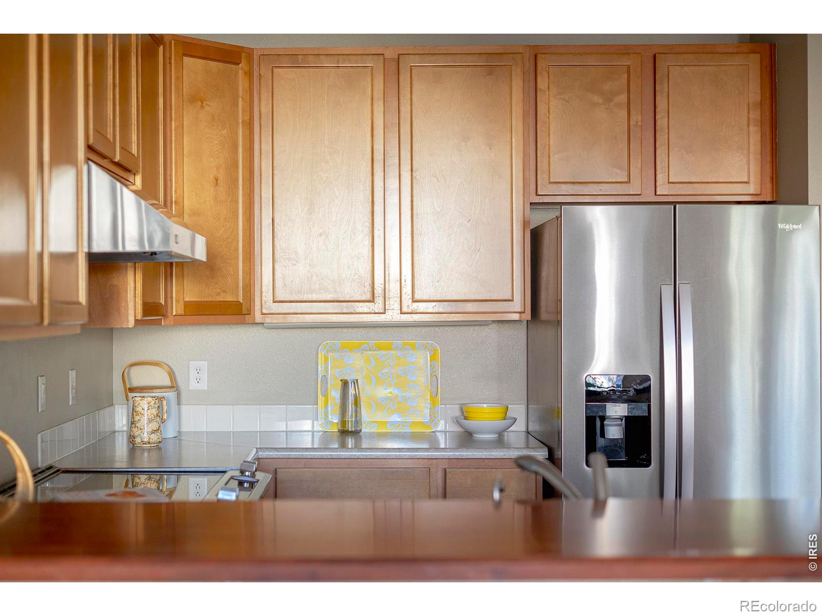 MLS Image #9 for 1683  yellow pine avenue,boulder, Colorado