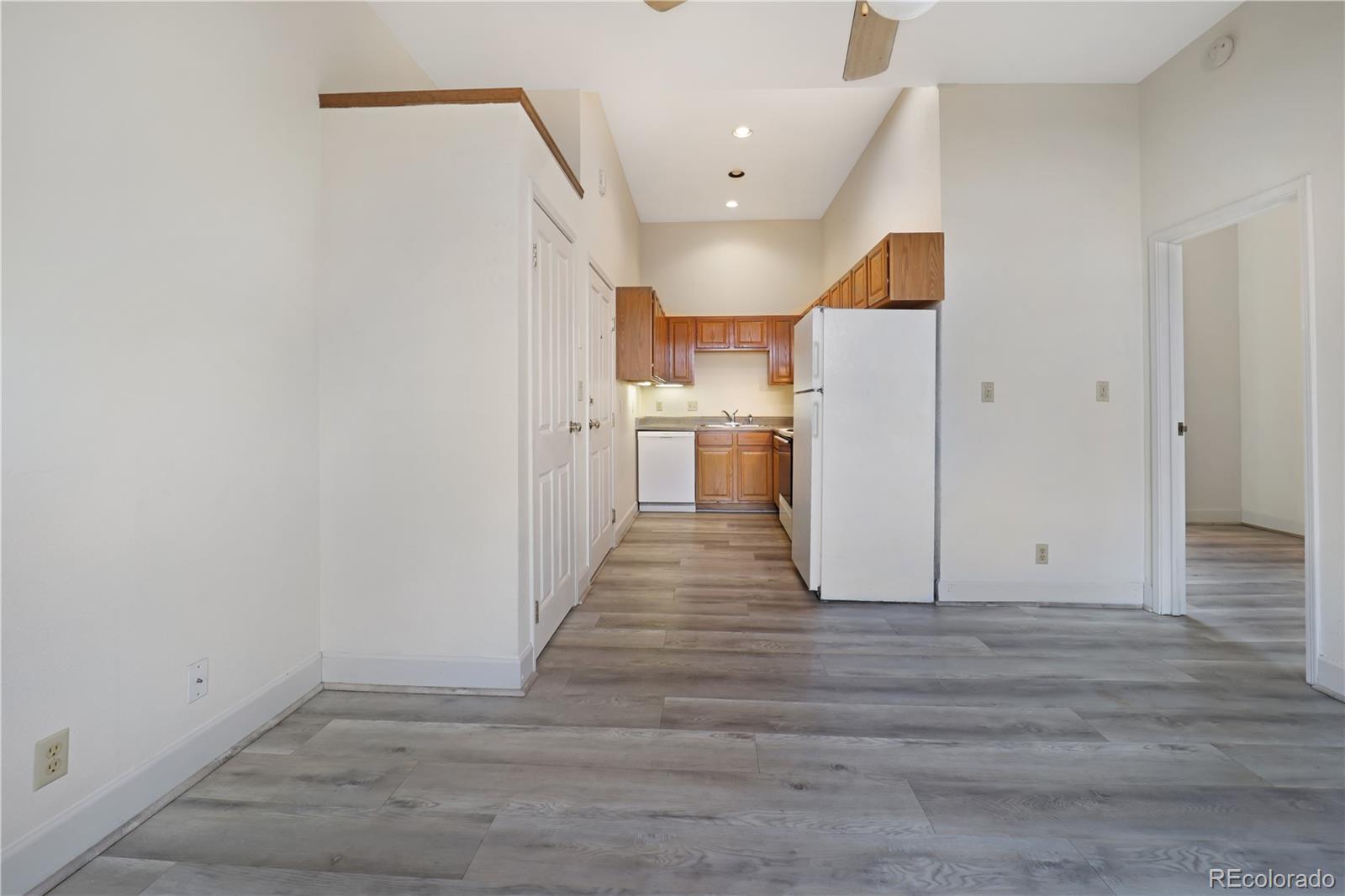 MLS Image #10 for 118 w 2nd street,leadville, Colorado