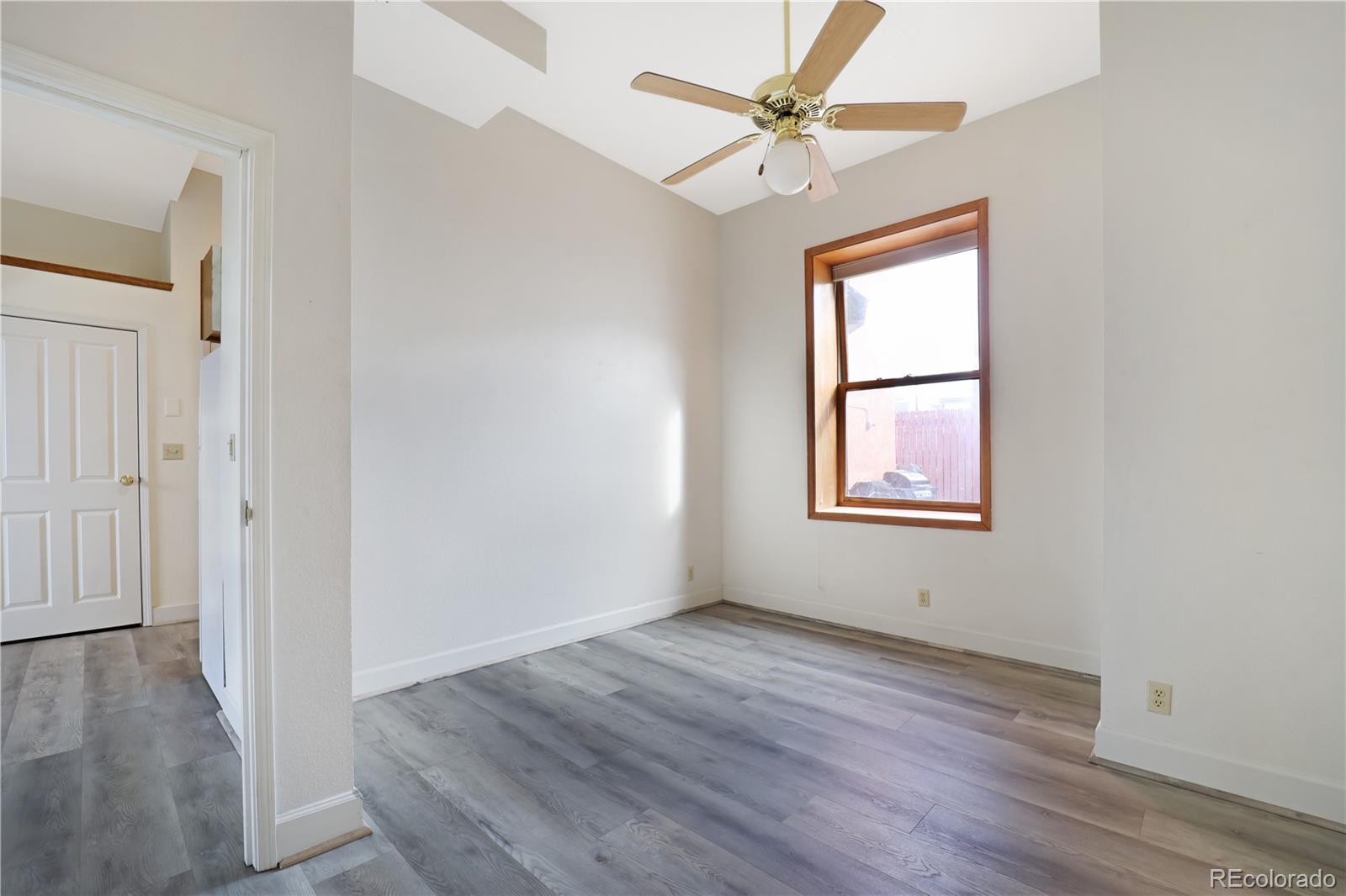 MLS Image #11 for 118 w 2nd street,leadville, Colorado