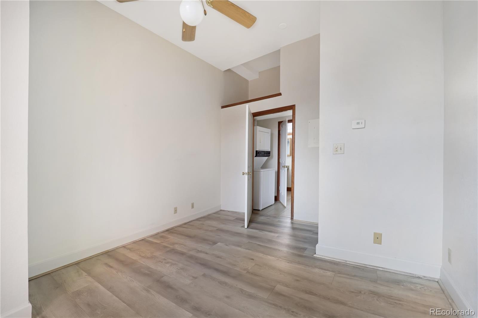 MLS Image #12 for 118 w 2nd street,leadville, Colorado