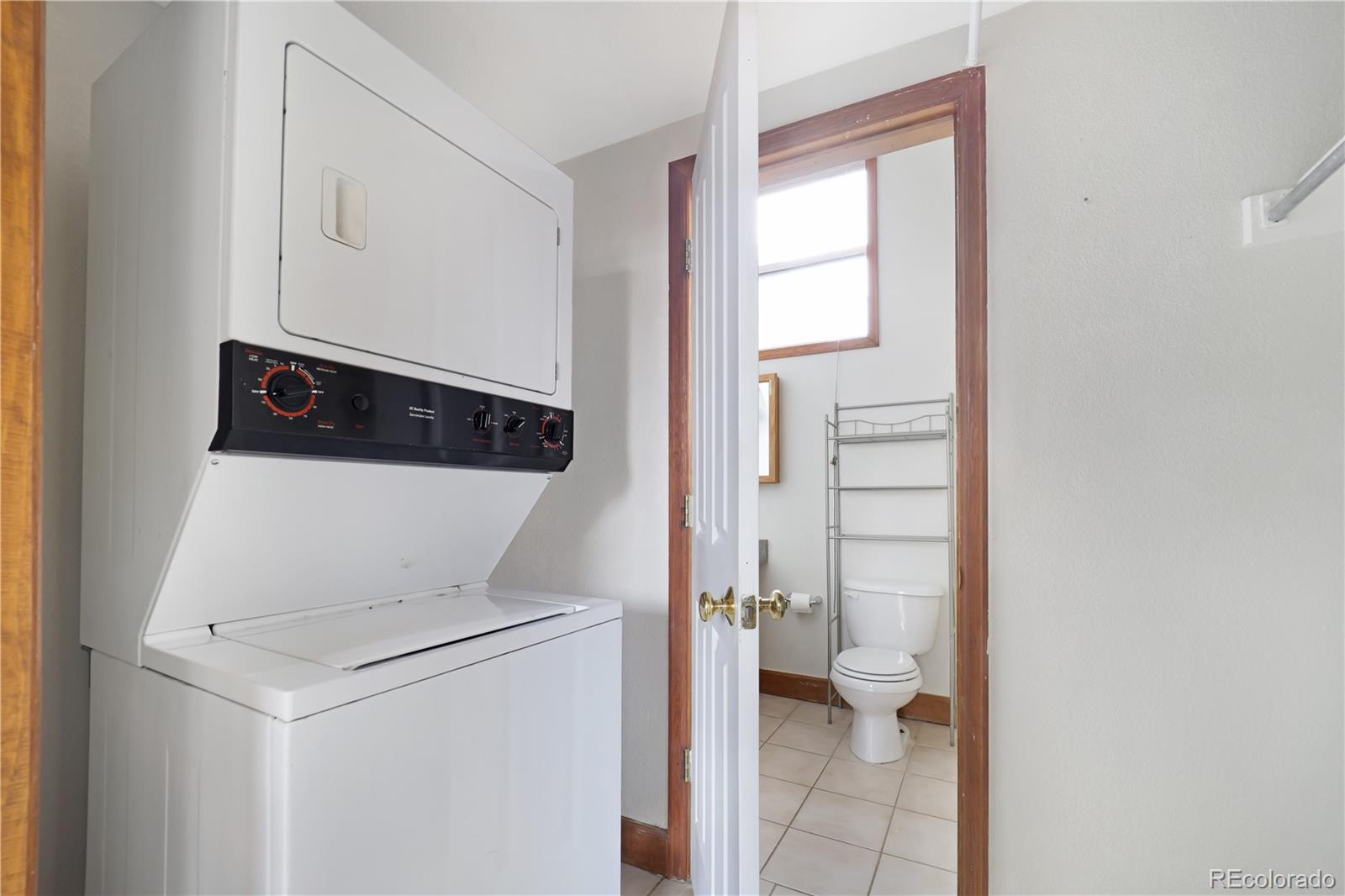 MLS Image #13 for 118 w 2nd street,leadville, Colorado