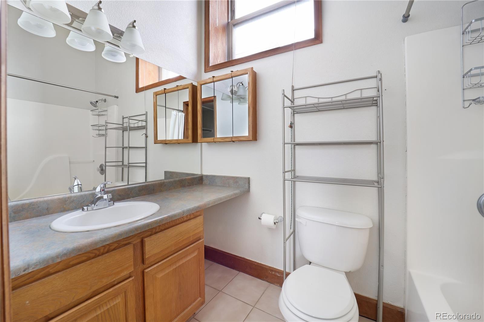 MLS Image #14 for 118 w 2nd street,leadville, Colorado