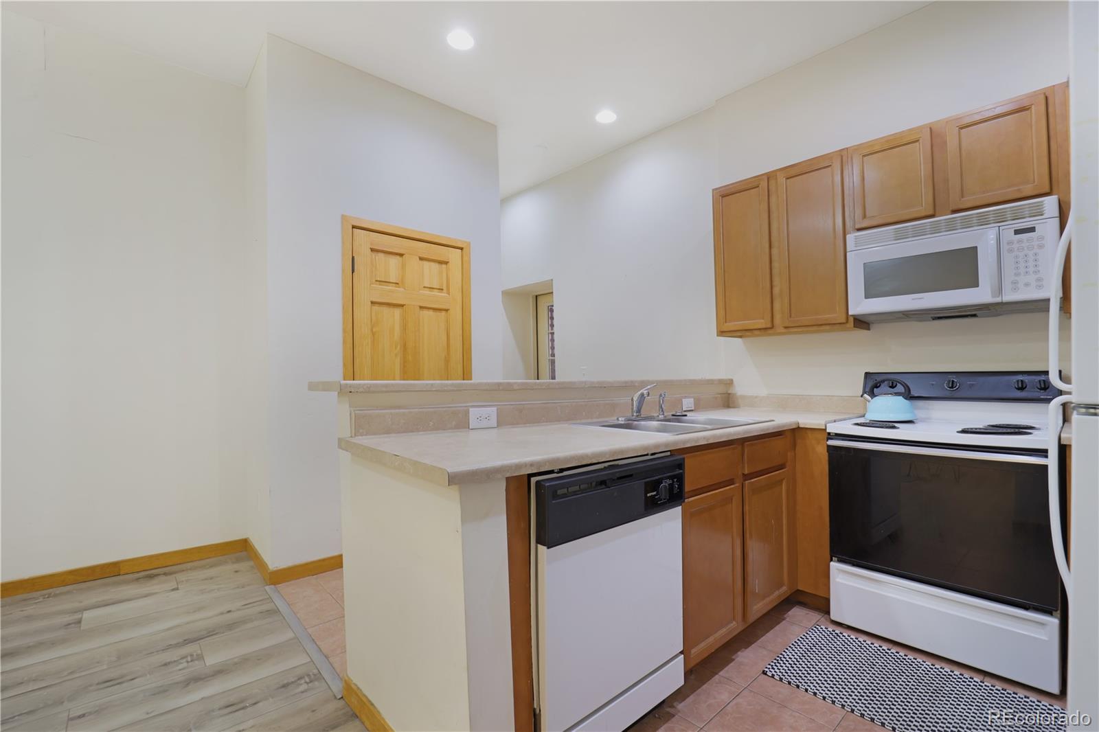 MLS Image #15 for 118 w 2nd street,leadville, Colorado
